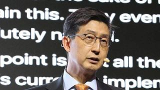 "Security with the U.S., Economy with China' No Longer Works… Industry-Specific Cooper...