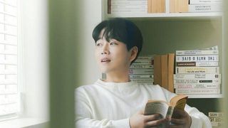 "드라마 출연 아닌 가창" 황영웅, 주말드라마 주제가로 팬들 만난다