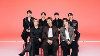 BTS, CORTIS and 'LeAKat' Dominate Global Charts as HYBE Extends Worldwide Momentum