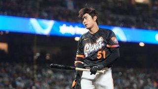 MLB 이정후, 시즌 100번째 안타…콜로라도전 4타수 1안타