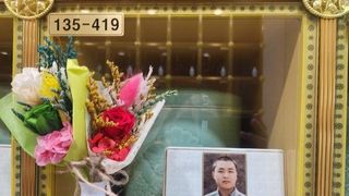 폭염 속 군 마라톤서 취사병 사망…사단장 등 4명 검찰 송치