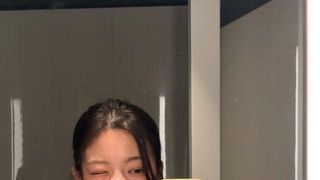 노윤서·안유진처럼 입는 올여름 민소매 스타일링