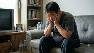 괜찮은 줄 알았던 위고비·마운자로, 부작용 속출...가장 심한 증상은?