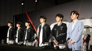 [MSI 2026] 준우승 양대인 BLG 감독 “한화생명의 통 큰 밴픽 전략이 빛났다”