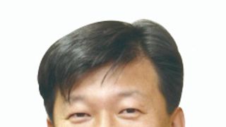 [장종회 칼럼] ‘3%룰’ 함정에 빠진 중복상장 가이드라인
