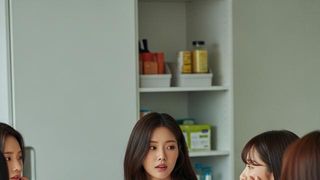 회사 탕비실 개인 텀블러를 말없이 사용하는 동료, 어디까지 이해해야 할까?