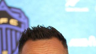 "행복하지 않으면 토트넘 떠나라"...두 시즌 연속 17위 팀 개혁 나선 데 제르비, 폭풍 영입 이어 폭풍 방출 예고