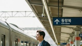 장거리 연애에서 데이트 장소가 한쪽으로만 정해질 때 생기는 부담과 대화 방법