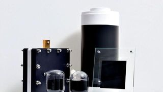 그린수소 상용화 가능성 높아졌다. LG화학, 핵심 전극 수명 2배 이상 높여