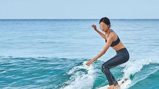 내일날씨, 월요일 '전국 33도 웃도는 폭염특보' 대구 37도