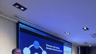 폴라리스오피스, 네트릭스와 손잡고 AI 데이터 보안 시장 공략