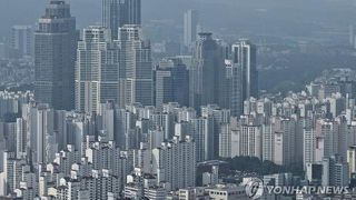 초고가주택 종부세↑·다주택 장특공제 연간 합산한도…기준 주목