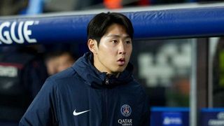 ATM이 4년 공들일 만했다, “PSG는 선을 넘었지만 이강인은 끝까지 품격을 지켰다”…벤치 신세로 만들고 이적 협상까지 방해 “깨지기 직전까지 갔다”
