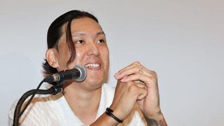 [IS 현장] ‘깜짝 미국 도전’ 최준용 “NBA 보면서 내가 뛰어도 더 잘할 수 있겠단 상상했다”
