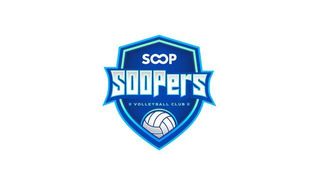 SOOP 수퍼스, 전남광주통합특별시 연고지 확정···엠블럼도 첫 공개