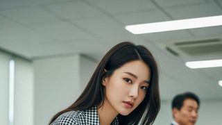 수습 기간 잡무만 계속 맡게 될 때, 직무 적응 과정과 현실적인 업무 이야기