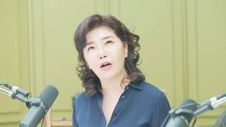 "모든 분노 자신에게"... 여에스더 충격적인 상태 밝혀지자 홍혜걸 경악한 진짜 이유