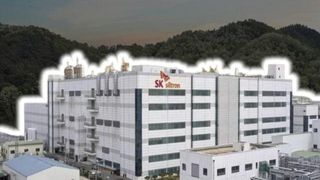 "SK 알짜 계열사 넘어갔다" 반도체 기업 입성한 1군 대기업 '이 회사' 상한가 전망