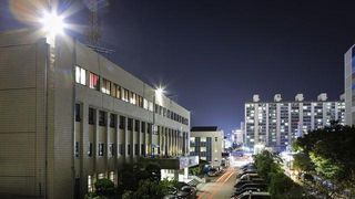 "시끄럽게 하지마" 요양병원 같은 병실 환자에 흉기 휘두른 70대(종합)