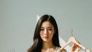 연인끼리 패션 취향이 다를 때 생기는 서운함과 자연스럽게 대화하는 방법