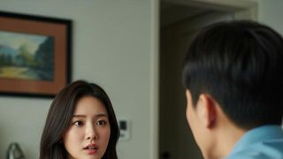 배우자 집안과 비교하는 말, 부부 갈등으로 이어지지 않으려면