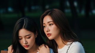 힘들 때만 연락하는 친구, 관계가 지치기 시작했다면 살펴볼 점