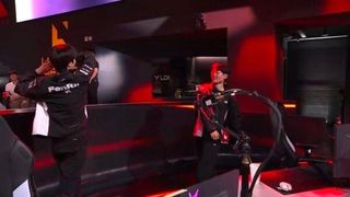 [LCK] '강팀 킬러 떴다' KT, 한화생명까지 잡았다... 풀세트 혈투 끝 2-1 승리