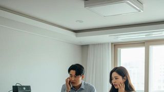 신혼집 공간 활용, 결혼 전 물건 정리는 어디까지가 적당할까?