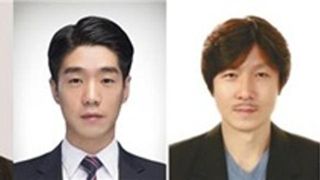 면역세포 유입 순서에 따른 교모세포종 치료 반응 규명…핵심 면역 조절 인자 ‘IL12A’ 발굴