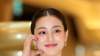 20년 JYP 동행 기로…지효, 대만 워터밤 헤드라이너로