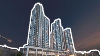 "강릉이 17억원이라고요?" 미성년자도 청약 가능한 강원도 '이 아파트' 전망 분석 