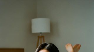 새벽마다 장문 카톡 보내는 친구, 부담 없이 관계를 유지하는 방법
