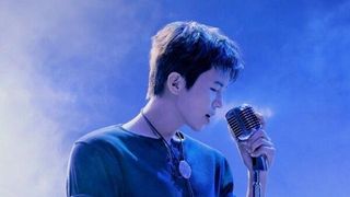 '20주년 빅뱅X국민가수 임영웅'…글로벌 K-컬처 중심도시 도약
