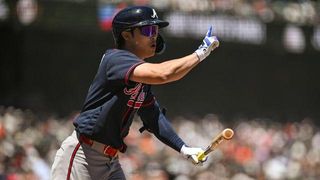 MLB 트레이드 종료…살아남아 빅리그 로스터 복귀한 김하성, 동료 대거 떠나보낸 이정후