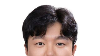 태양전지 효율 예측, 65년 만에 새 기준 세워
