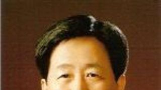 [박헌오의 시조 풍경-25] 충청도 머슴
