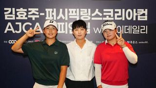 "美무대 길 열어준 선배들처럼 이제 내가 후배 무대 넓힐 것"