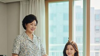 신혼집에 자꾸 조언하는 부모님, 서운함 없이 관계를 유지하는 방법