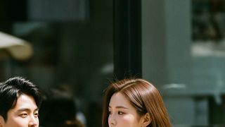 연인 SNS 이성 친구 댓글이 신경 쓰일 때 대화하는 방법과 기준