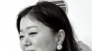 지금 주목해야 할 한국 장신구작가 3인 인터뷰