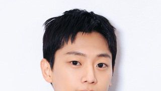 이신영 조용히 입대…이미 신병교육 수료 “조금 늦게 소식 전해 죄송”