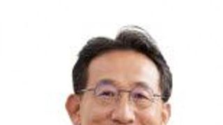영어소설을 읽자[최기훈의 외국계기업 생존기]