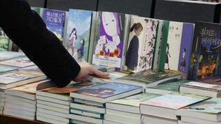 ‘세네카’·‘니체’·‘싯다르타’…불확실성 시대, 고전에서 답을 찾다