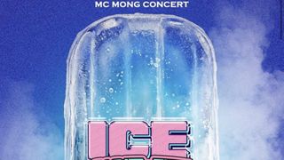 "서울 매진 이어 부산까지", MC몽, 4년 만의 단독 콘서트 전국으로 확대