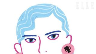 별자리 운세로 알아보는 8월 둘째 주는?