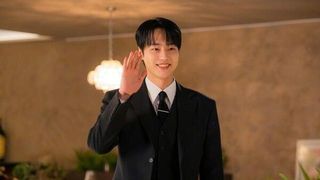 '오싹한 연애' 양세종, 박은빈 위한 프로포즈 성공할까?