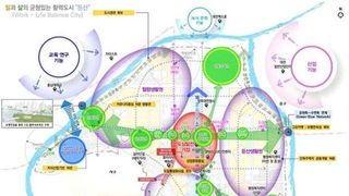 제2기 노후계획도시 특위 출범… 첫 회의로 대전 기본계획안 심의
