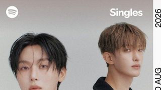 세븐틴 도겸·승관이 부르는 T1의 응원곡? 더 넓어지는 K-POP과 e스포츠의 세계