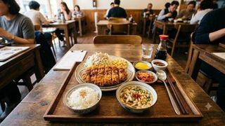 "오늘 뭐 먹지" 8월 11일 화요일 '점심메뉴' 추천
