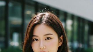 점심시간 이후 자리 비움이 반복될 때 팀 내 소통 방법과 업무 매너